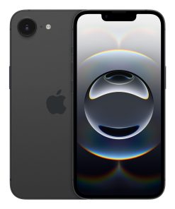 Smartphone Apple 6