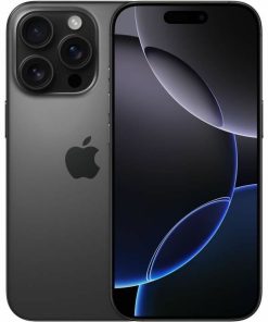 Smartphone Apple 6
