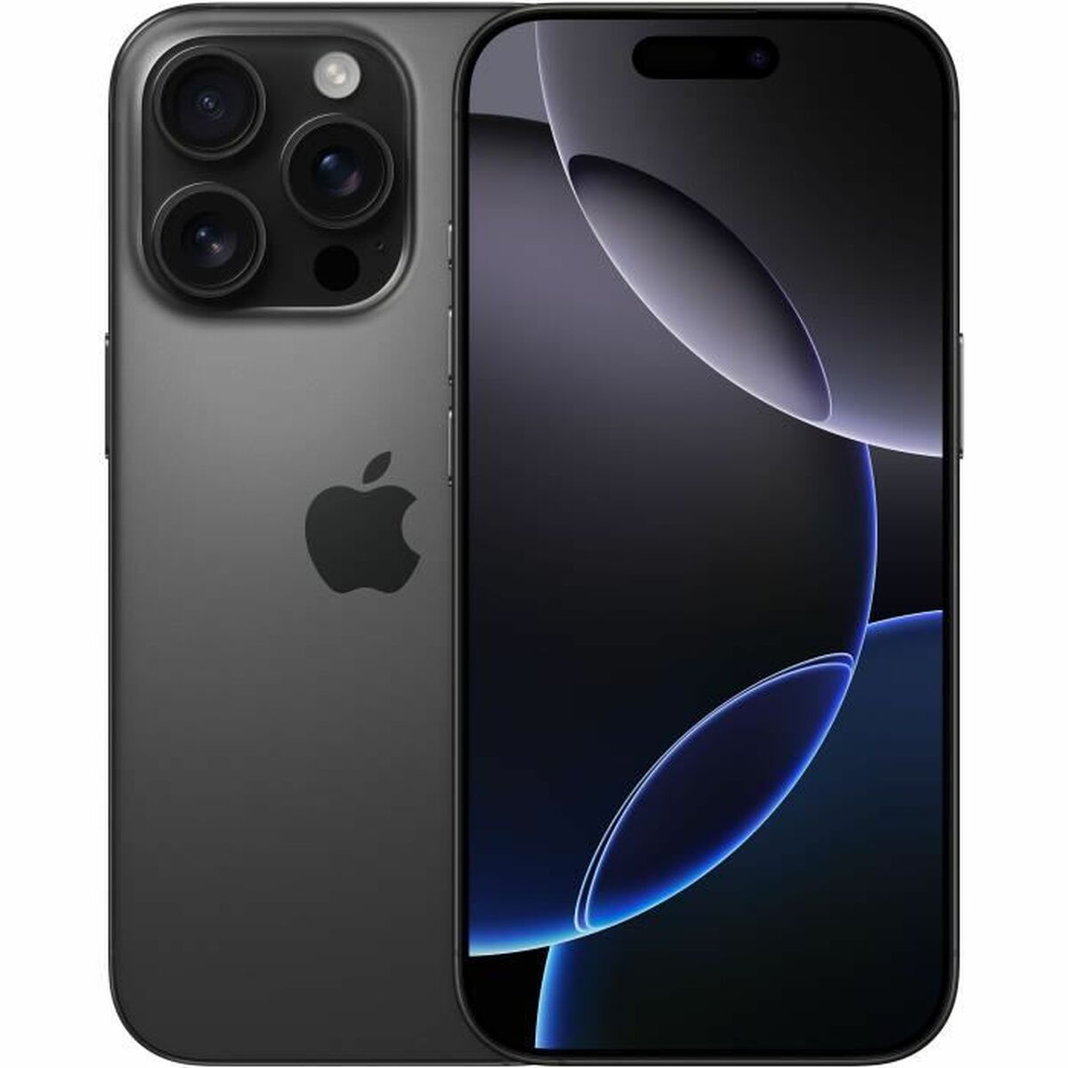 Smartphone Apple 6
