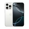 Smartphone Apple 6