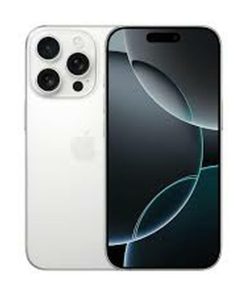 Smartphone Apple 6