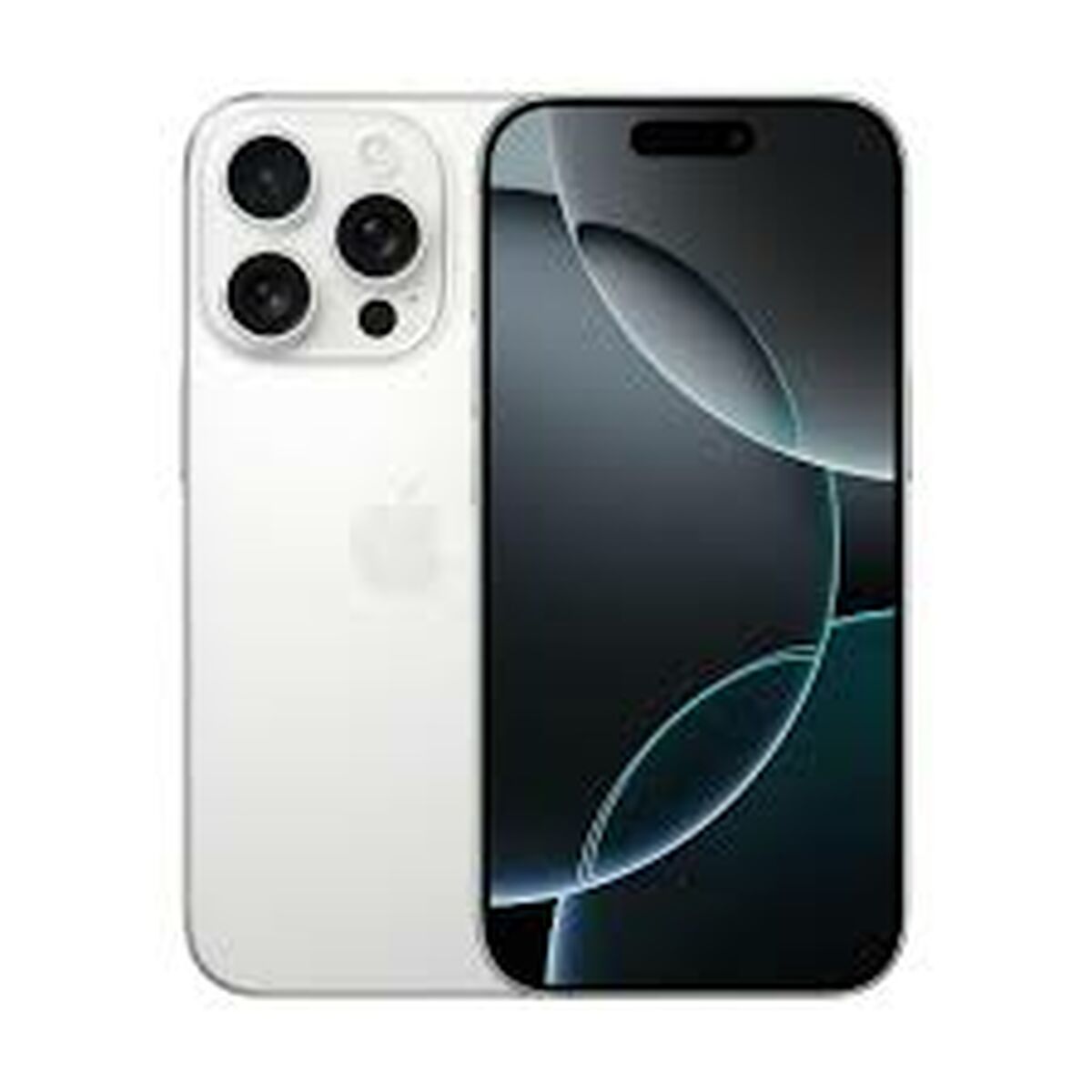 Smartphone Apple 6