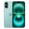 Smartphone Apple 6