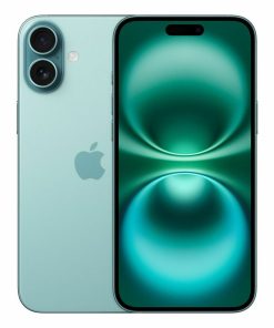 Smartphone Apple 6