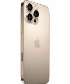 9" 256 GB