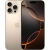 Smartphone Apple 6