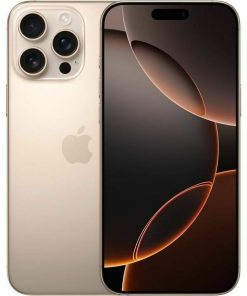 Smartphone Apple 6