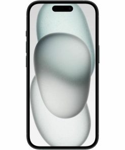 Alternative view of Smartphone Apple Blauw 128 GB