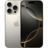 Smartphone Apple Bruin 6