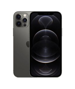 Smartphone Apple IPHONE 12 PRO 4 GB RAM 6