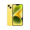 Smartphone Apple IPHONE 14 PLUS A15 Geel 256 GB 6