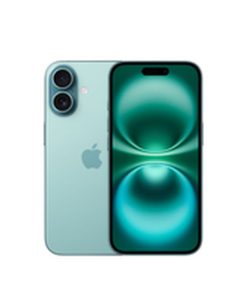 Smartphone Apple IPHONE 16 6