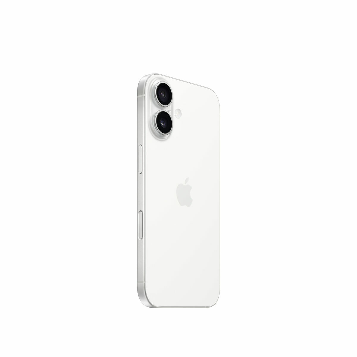 1" 256 GB Wit