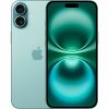 Smartphone Apple IPHONE 16 6