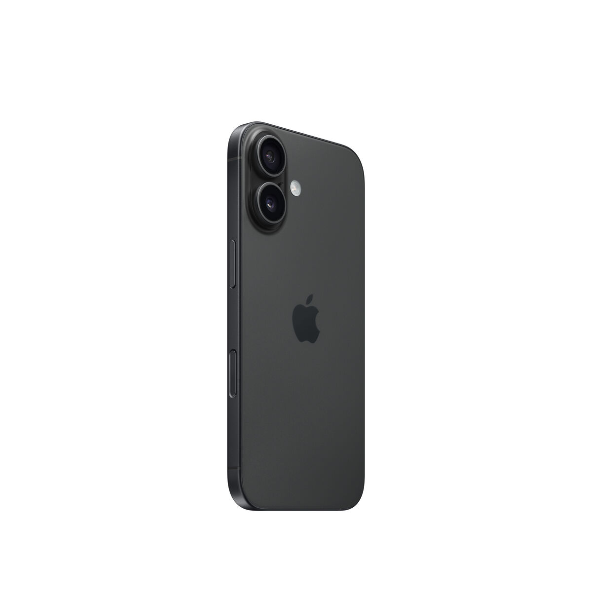1" 512 GB Zwart