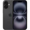 Smartphone Apple IPHONE 16 6
