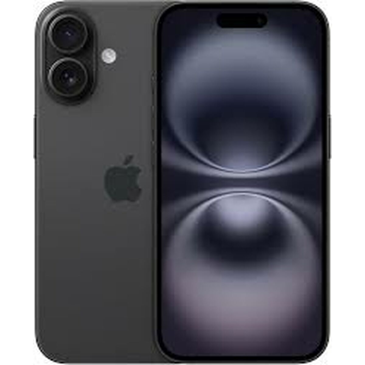Smartphone Apple IPHONE 16 6