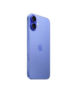 1" 128 GB RAM 128 GB Blauw