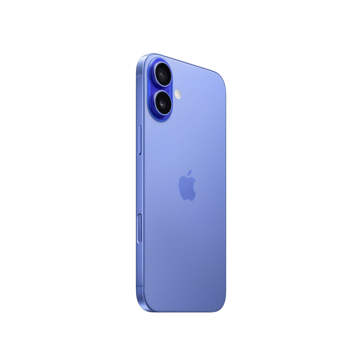 1" 128 GB RAM 128 GB Blauw