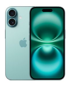 Smartphone Apple IPHONE 16 PLUS 6