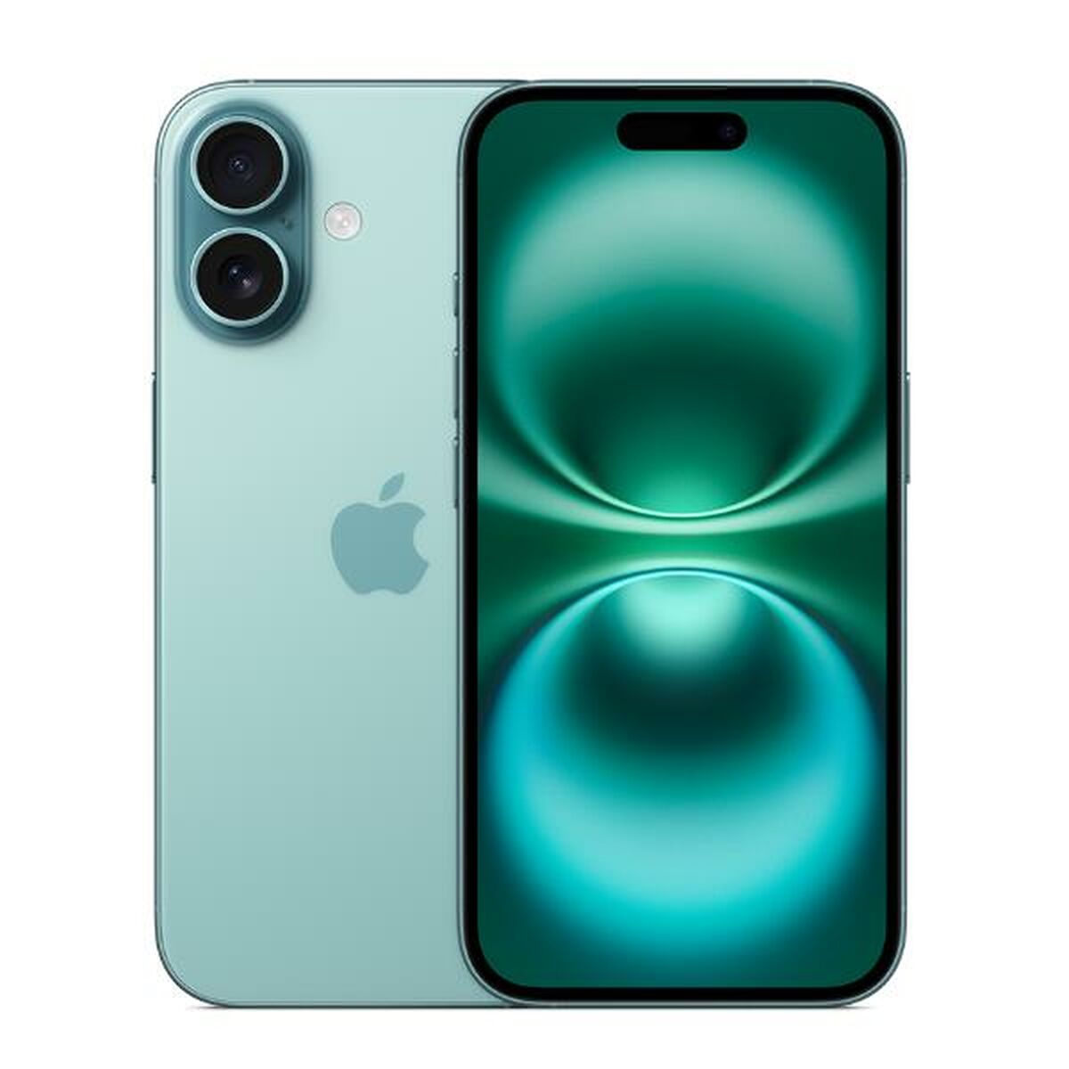 Smartphone Apple IPHONE 16 PLUS 6