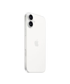 1" 256 GB Wit