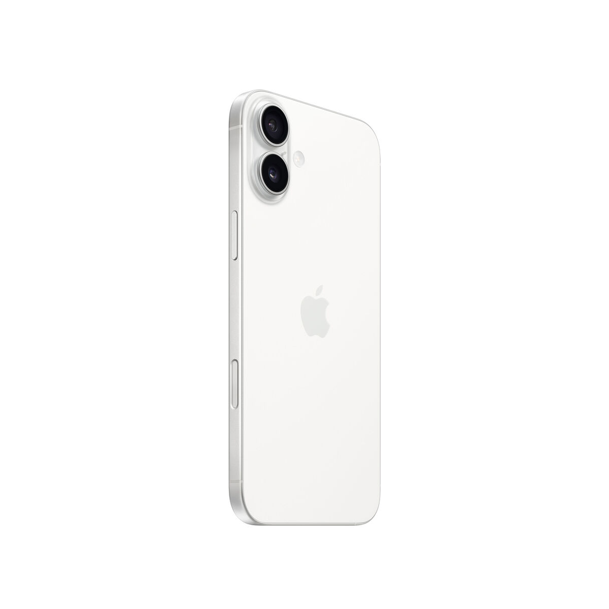 1" 256 GB Wit
