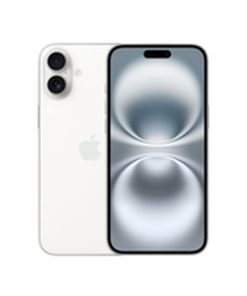 Smartphone Apple IPHONE 16 PLUS 6