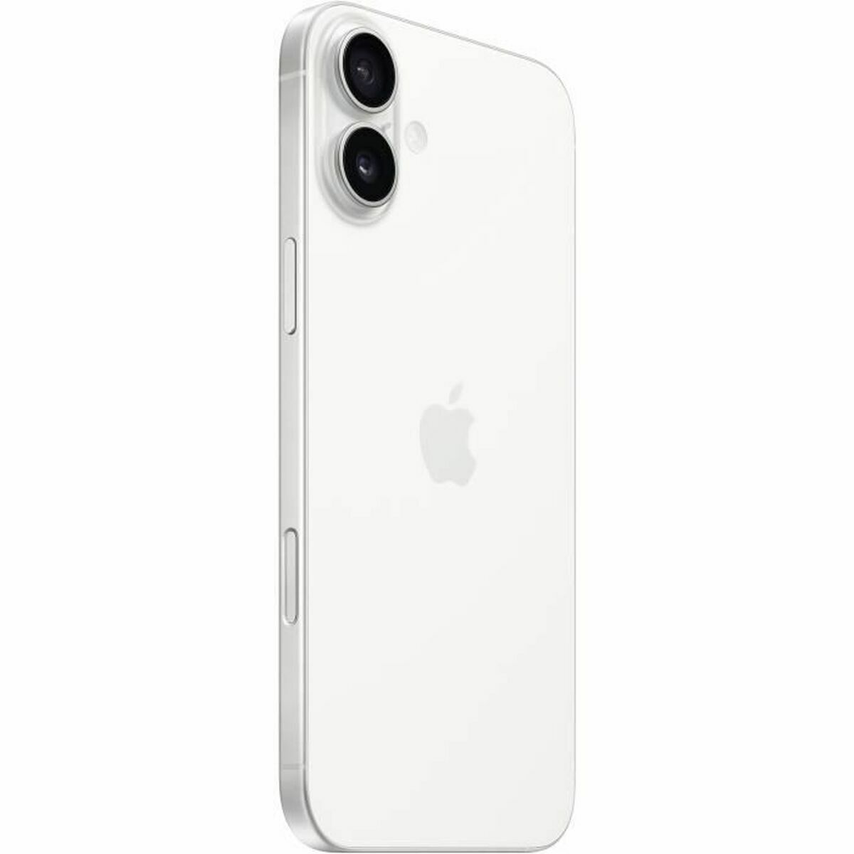 7" 512 GB Wit