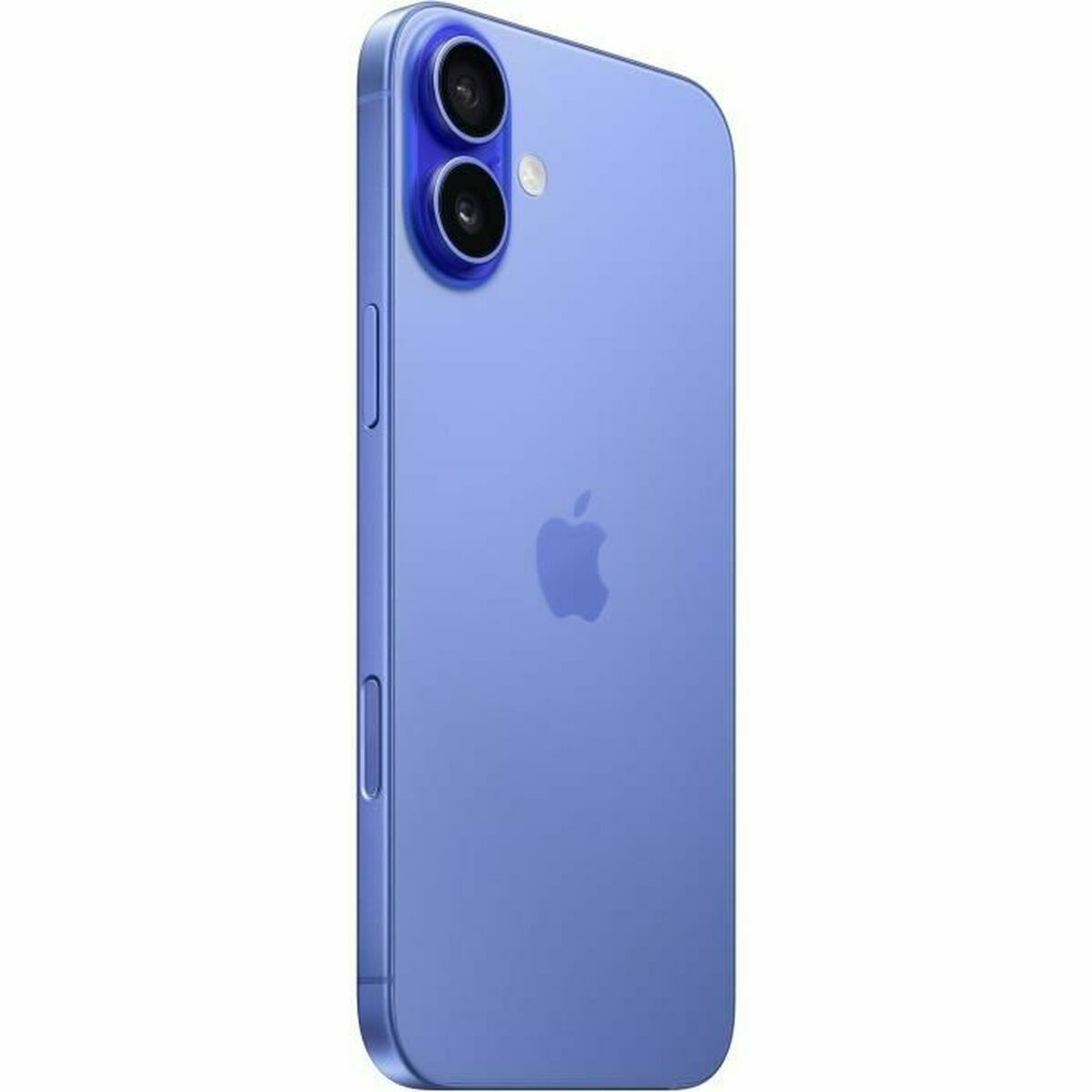 7" 512 GB Blauw
