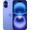 Smartphone Apple IPHONE 16 PLUS MY2D3QL/A 6