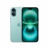 Smartphone Apple IPHONE 16 PLUS MY2J3QL/A 6