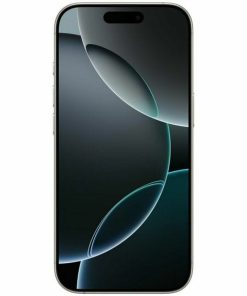 3" 512 GB RAM 512 GB Dual Core Wit