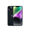 Smartphone Apple Iphone 14 Zwart A15 6