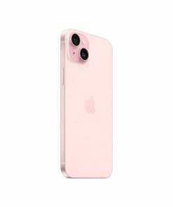 7" Hexa Core 6 GB RAM 128 GB Roze