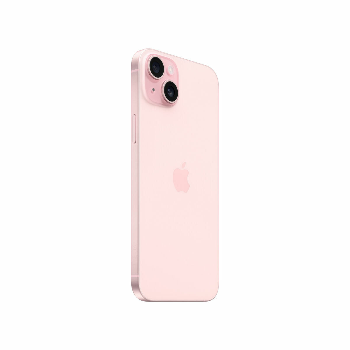 7" Hexa Core 6 GB RAM 128 GB Roze
