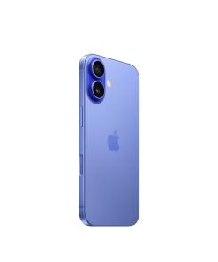 1" 512 GB Blauw