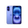 Smartphone Apple Iphone 16 6