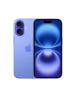 Smartphone Apple Iphone 16 6