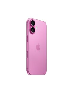 1" 512 GB Roze