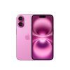 Smartphone Apple Iphone 16 6