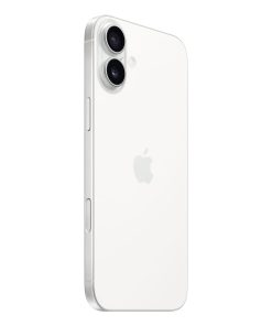 7" 256 GB Wit