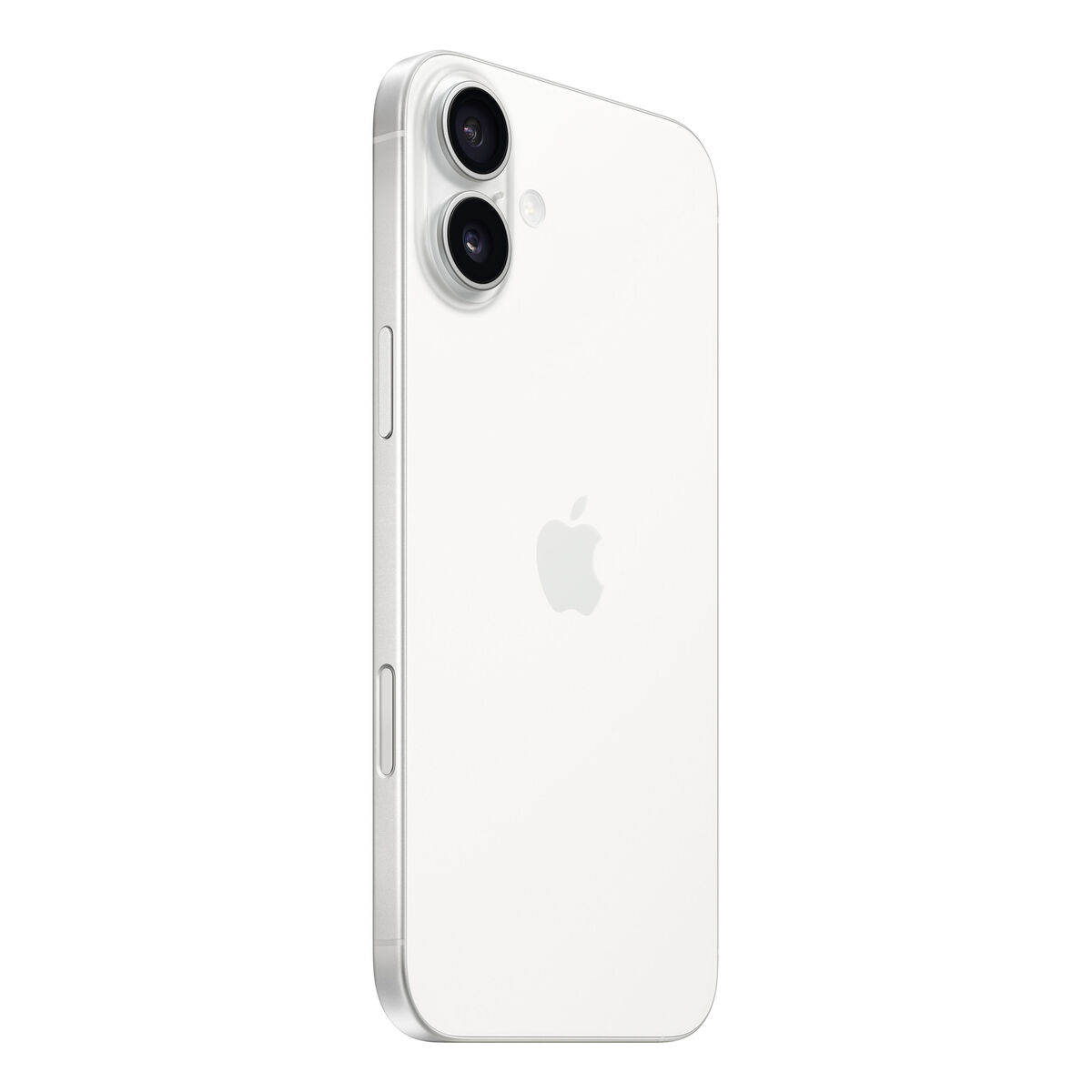 7" 256 GB Wit