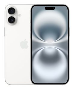 Smartphone Apple Iphone 16 Plus 6
