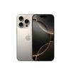 Smartphone Apple Iphone 16 Pro 6