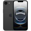 Smartphone Apple Iphone 16E 512 GB Zwart