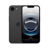 Smartphone Apple Iphone 16E 6