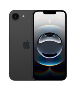 Smartphone Apple Iphone 16E 6