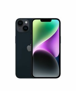 Smartphone Apple MPUF3QL/A 6