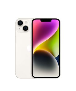 Smartphone Apple MPUR3HX/A 6